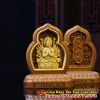 Tượng Phật Đê Xe ô Tô Hợp Tuổi Tý - anh 1