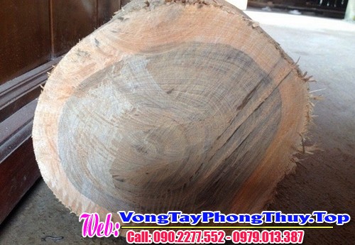 vong_tay_go_bach_xanh_vong_tay_phong_thuy0001