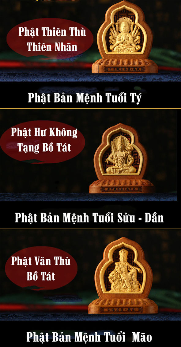 tuong_phat_de_xe_o_totuong_phat_ban_menhtuong_go_2