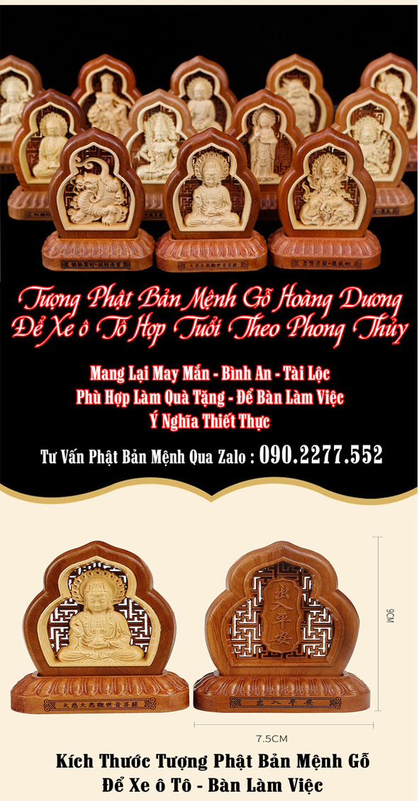 tuong_phat_de_xe_o_totuong_phat_ban_menhtuong_go_4
