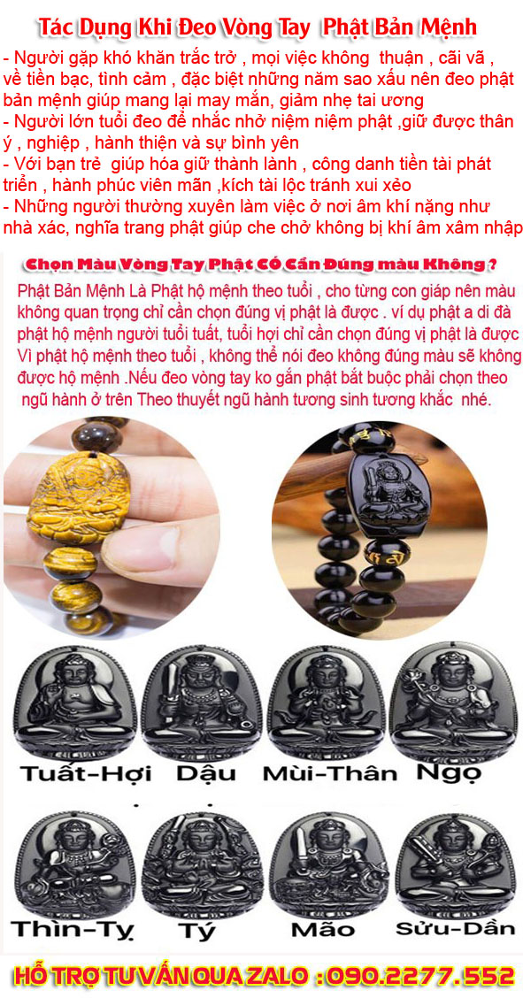 vong-tay-phat-ban-menh-vong-tay-phong-thuy-phat-ban-menh-phong-thuy-may-man-trang-suc-phong-thuy-1c00c48d-b9a5-41ad-bf5e-e24ade589944