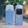 Điện Thoại Độc Siêu Nhỏ Nokia 6100 Chính Hãng - anh 3