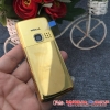 Điện Thoại Độc Nokia 6300 Gold Chính Hãng - anh 4