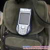 Điện Thoại Độc Nokia 6630 Chính Hãng - anh 2
