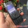 Điện Thoại Độc Nokia N86 Màu Xanh Chính Hãng - anh 2