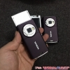 Điện Thoại Độc Nokia N95 2G Chính Hãng - anh 4