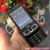 Điện Thoại Độc Nokia N95 8G Chính Hãng - anh 1
