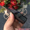 Điện Thoại Độc Nokia N95 8G Chính Hãng - anh 2