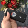 Điện Thoại Độc Nokia N95 8G Chính Hãng - anh 5