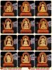 Tượng Phật Đê Xe ô Tô Hợp Tuổi Thìn - anh 6