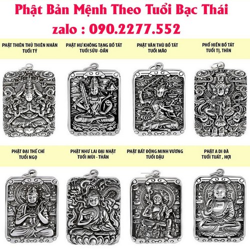 mat_day_chuyen_phat_ban_menh_tuoi_ty_bac_thai_phat_thien_thu_thien_nhan0006